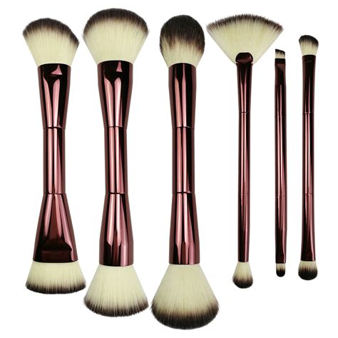 it cosmetics dual ended brush|it cosmetics double sided brush.